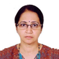 Mrs. Bharati Karkeria