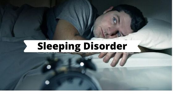sleeping-disorder-symptoms-of-parkinson-disease