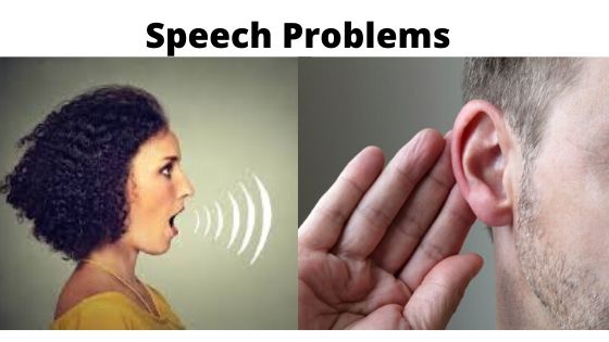 speech-problem-non-motor-symptoms-for-parkinson-disease