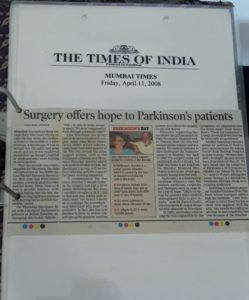 11-April-2008-Mumbai Times