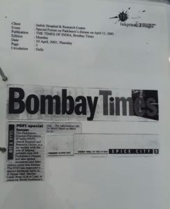 Bombay-Times-10 April-2003-min