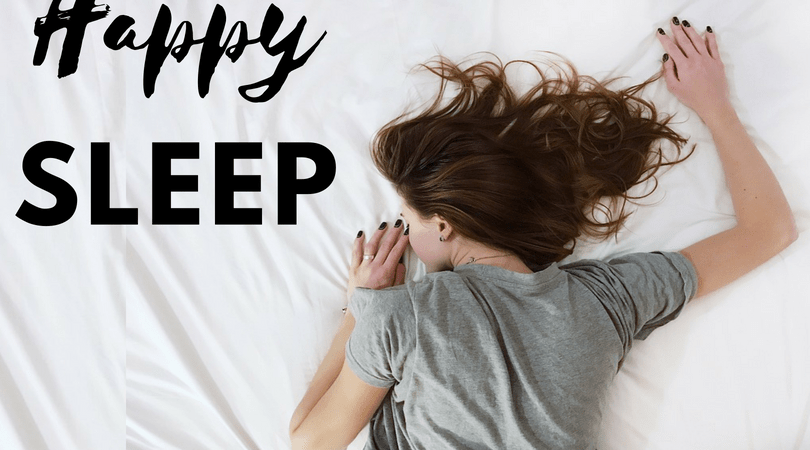 benefits-of-walking-for-sleep