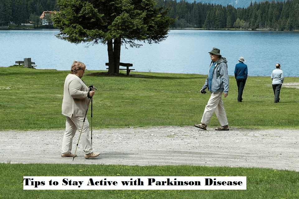 tips-to-stay-active-with-Parkinson-disease