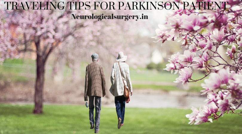 traveling-tips-for Parkinson-patient-or fighter