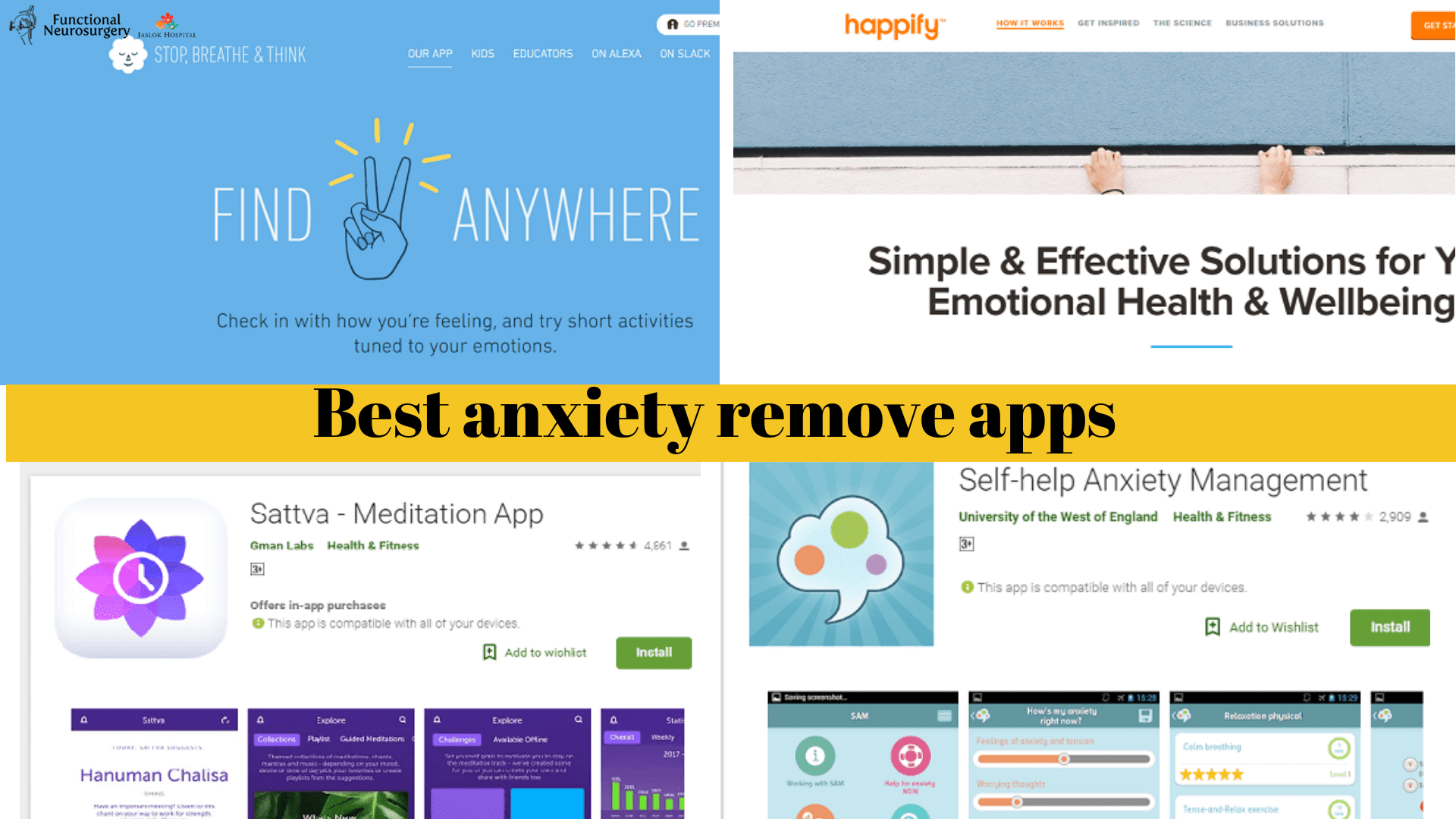 Best-anxiety-remove-apps