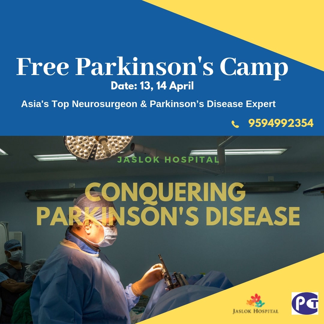 conquering-parkinson-disease