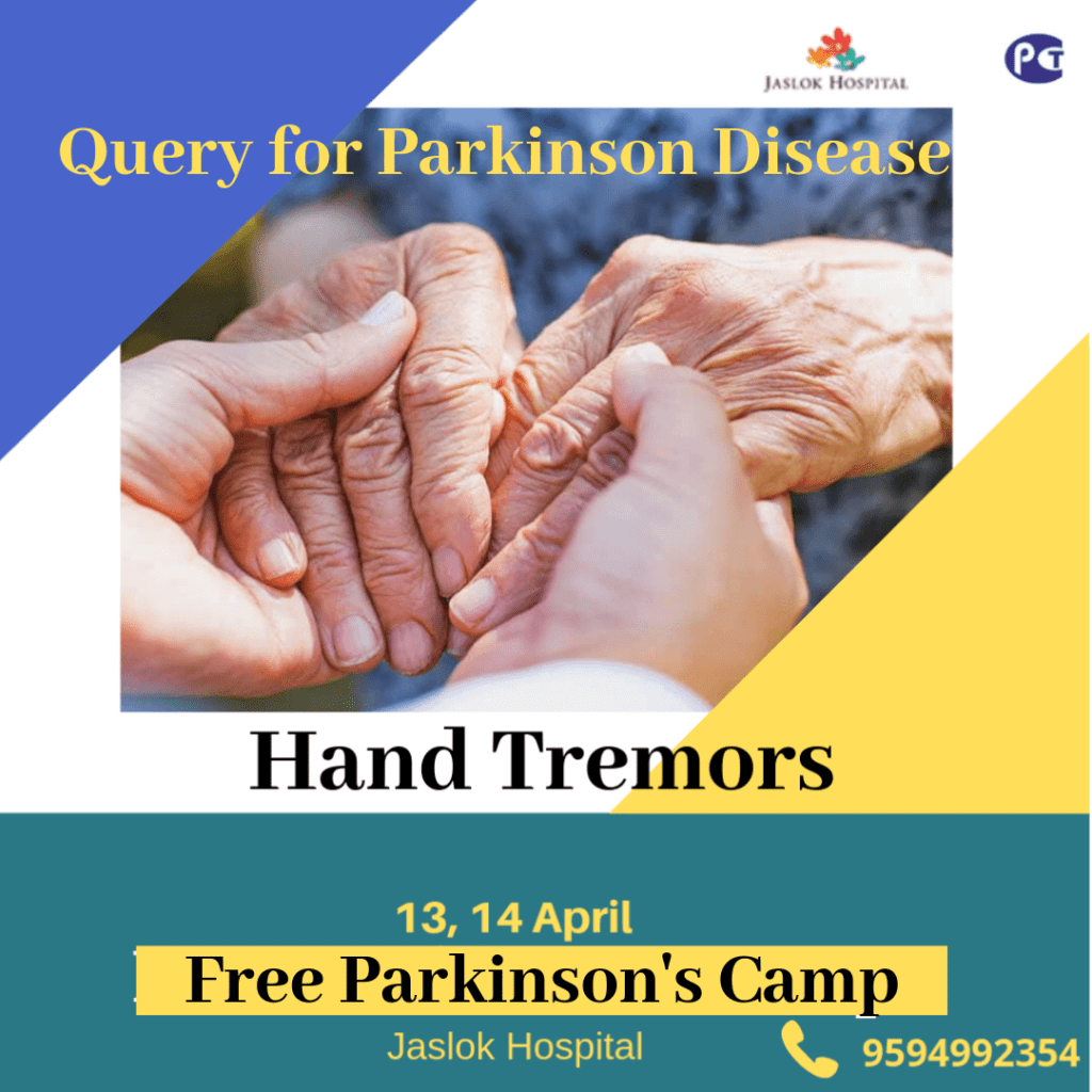 hand-tremors-parkinson-disease