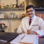 best-neurosurgeon-in-india