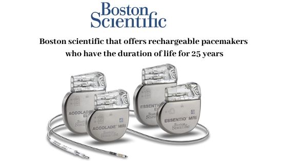 boston-scientific-dbs-pacemaker-min