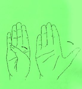 finger-exercise-parkinson - people-3-min