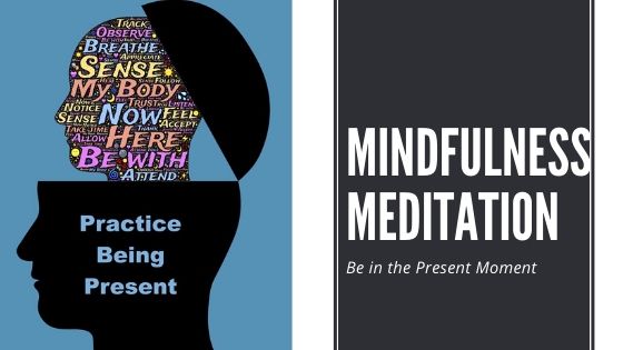 MIndfulness meditation-min