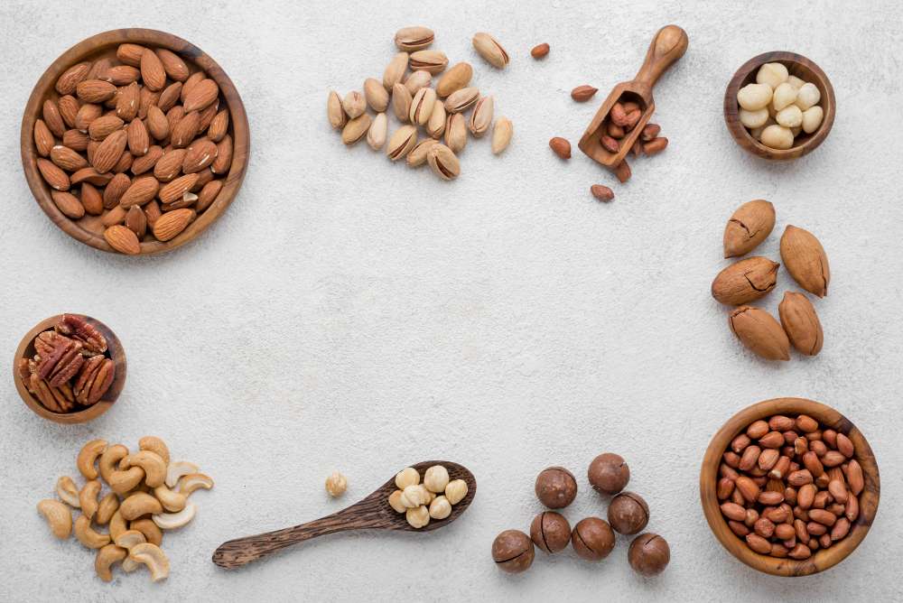 nuts-seeds 