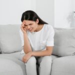 Migraines and Hormonal Changes