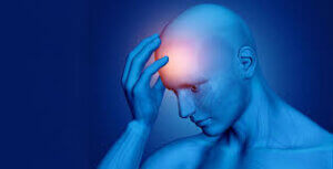 Causes of Trigeminal Neuralgia