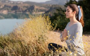 Exploring Pranayama for Trigeminal Neuralgia Relief