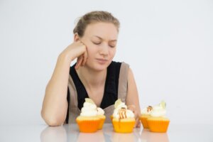 Foods to Avoid to Alleviate Trigeminal Neuralgia Symptoms