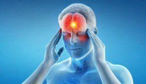 Overview of Trigeminal Neuralgia (TN)