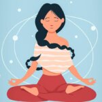 The Role of Pranayama in Neuralgia Management