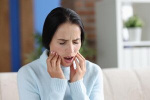 Understanding Oral Discomfort in Trigeminal Neuralgia