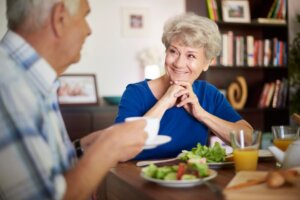 Understanding Parkinson's Disease and Diet