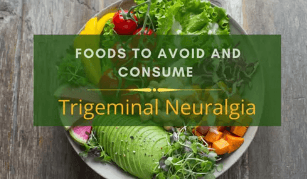 Diet Tips for Trigeminal Neuralgia Relief