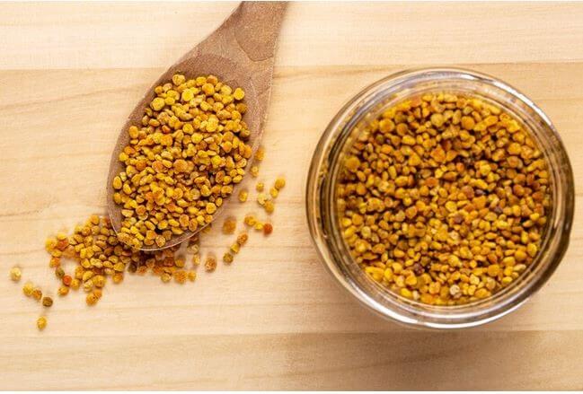 Fenugreek