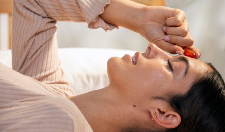 Alternative Therapies for Trigeminal Neuralgia Relief