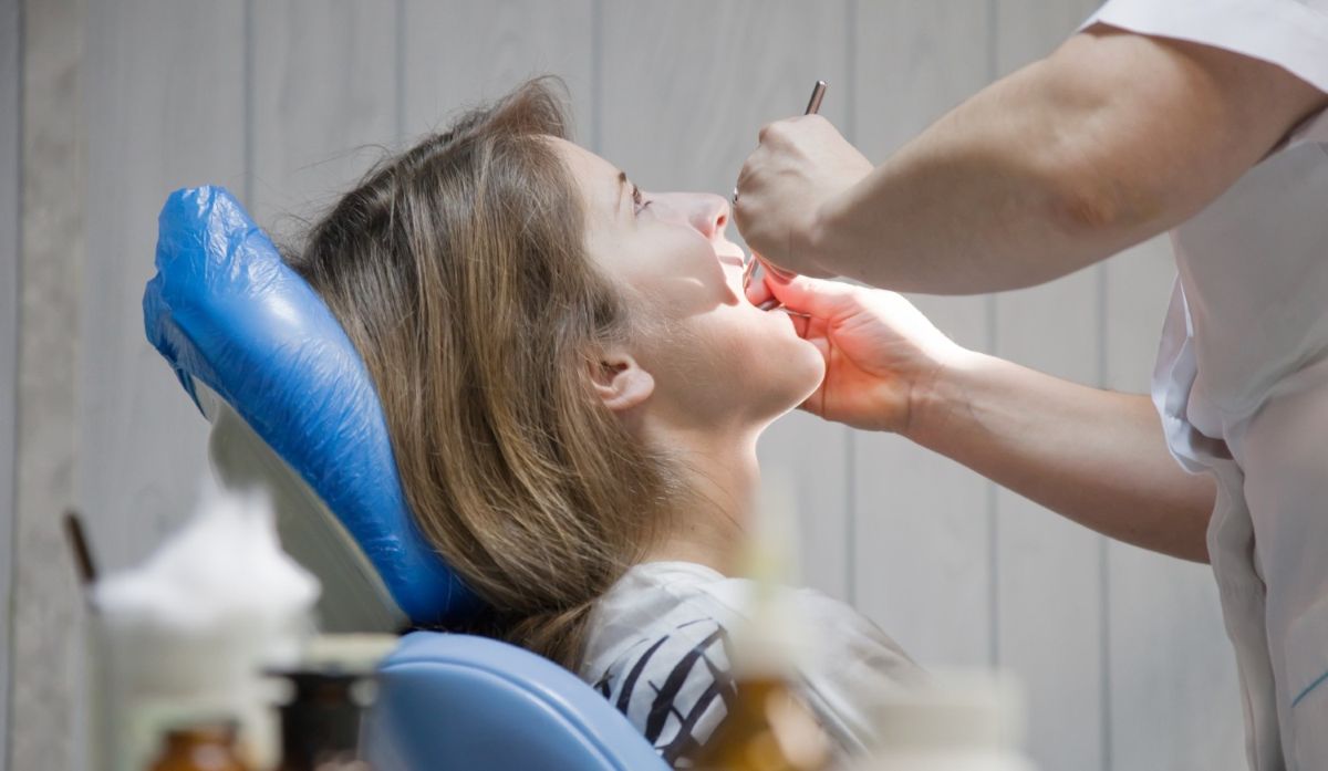Balloon Compression Therapy for Trigeminal Neuralgia