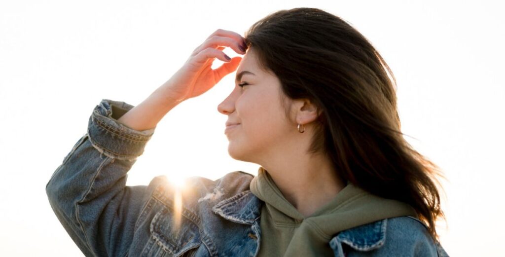 Migraine and Weather Changes