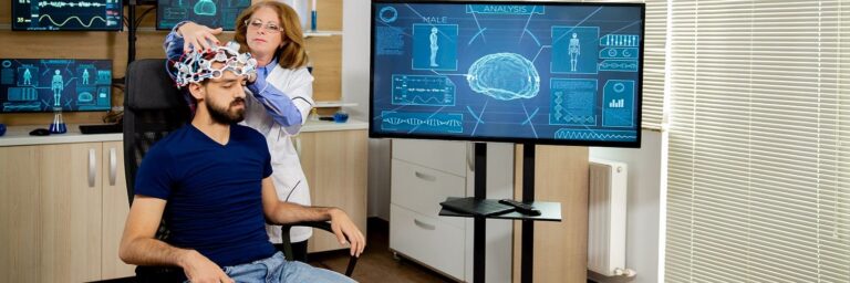 Approach of Exercise and DBS in Trigeminal Neuralgia Care