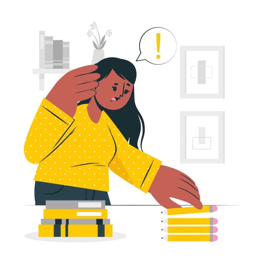 Expert Tips for Managing OCD Triggers in Daily Life