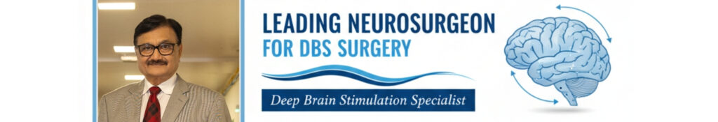 BEST NEUROSURGEON FOR DBS