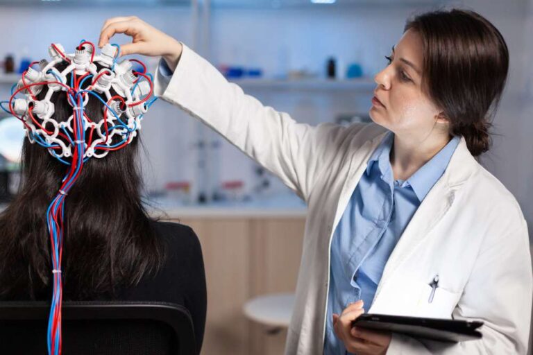 What to Expect After DBS Surgery