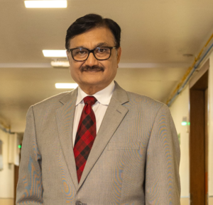 best doctor for dbs surgery in mumbai