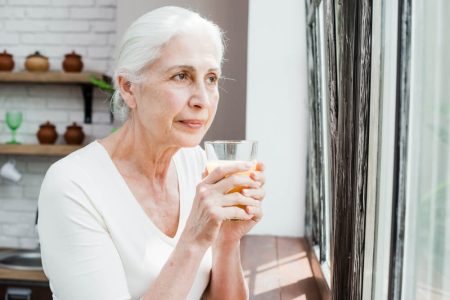 2148201287 Parkinson's DISEASE
