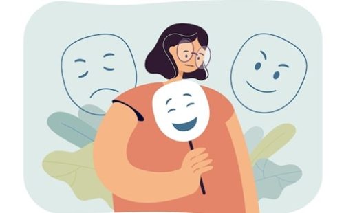 Mood Disorders