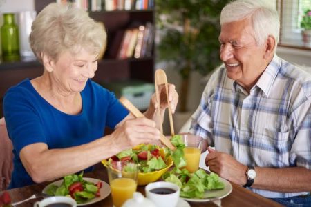 Parkinsons-diet Parkinsons-diet