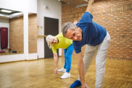 elderly-people-training elderly-people-training
